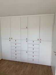Platsa Ikea Bedroom Platsa Ikea Bedroom Ikea Bedroom Ikea Interior Ikea Hack Storage