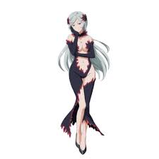 Pin By Emanuelrodriguezd On Danmachi Danmachi Anime Dungeon Ni Deai Anime Characters
