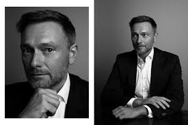 Christian wolfgang lindner born january 7 1979 in wuppertal germany is a german politician member of the landtag of north rhinewestphalia and leader of. Christian Lindner