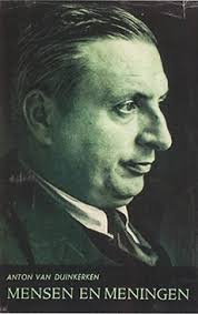 Publicaties en Voordrachten