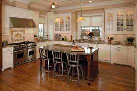 kitchen table with benches kitchen