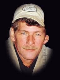 Obituary for Billy Michael York