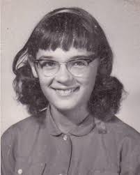 Pat Aitken Pearce Obituary 2023