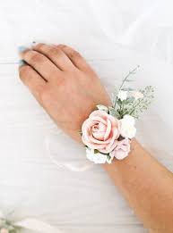 Check spelling or type a new query. Pale Pink Wrist Corsage Blush Bridesmaids Corsage Flower Etsy Corsage Wedding Blush Pink Weddings Bridesmaid Corsage