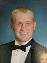 Athletic Hall of Fame