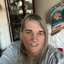 What are your top 3 ice cream flavors?