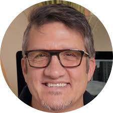 Our Team — Jonathan L Parker & Associates