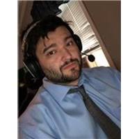 Michael Wilsey, Jr. Obituary