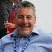 20+ "Stuart Larson" profiles