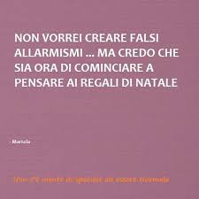 Immagini Divertenti Non C è Niente Di Speciale Ad Essere Normale Non C E Niente Di Speciale Ad Essere Normale Parole Humour Ridere