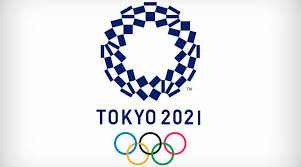 Los juegos olímpicos de tokio 2020 (2020年夏季オリンピック nisennijū nen kaki orinpikku?), oficialmente conocidos como los juegos de la xxxii olimpiada, tuvieron lugar del 23 de julio al 8 de agosto de 2021 en tokio, japón. Donde Y Como Ver Los Juegos Olimpicos De Tokio 2021 En Internet