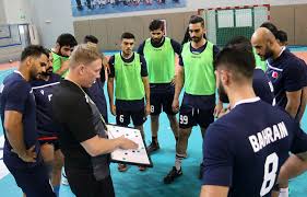 قال القاضي أبو الطيب في تعليقه أنه روى عنه ذلك أهل مصر وأهل المغرب ورواه عنه ابن رشد من اضرار هذه الممارسه المحرمة من الناحية العلمية فهناك قائمة طويلة من البكترياالمسالمه. Ø¬Ø±ÙŠØ¯Ø© Ø§Ù„Ø¨Ù„Ø§Ø¯ Ù…Ù†ØªØ®Ø¨ Ø§Ù„ÙŠØ¯ ÙŠØ¨Ø¯Ø£ Ù…Ø±Ø­Ù„Ø© Ø§Ù„Ø¥Ø¹Ø¯Ø§Ø¯ Ø§Ù„Ø£Ø®ÙŠØ± Ù„Ù…ÙˆÙ†Ø¯ÙŠØ§Ù„ Ø§Ù„Ø¹Ø§Ù„Ù…