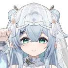 柚雨 (VTuber)
