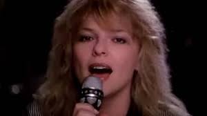 Babacar france gall 1987 album complet.mp3. France Gall Babacar 1987 Youtube