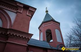 Фотографии, адрес и телефон, часы работы, фото и отзывы посетителей на. Cerkov Pantelejmona Celitelya Kuyalnik