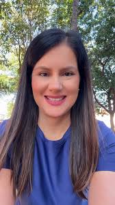 Os vídeos de Pastora Roberta Alves (@pastora.roberta.a) com som original