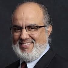 2022 Annual Conference Speakers and Leaders