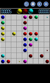 Play coloring games at y8.com. 20 Game Tebak Gambar Online Multiplayer Evofff Lol
