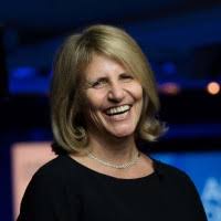 40+ "Dr Beverley" profiles