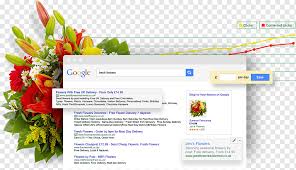 Free delivery on select bouquets. Flower Delivery Arena Flowers Cut Flowers Rose Flower Text Balloon Flower Png Pngwing
