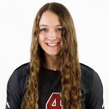 Mallory Hendrix's Instagram, Twitter & Facebook