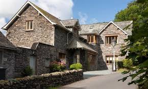 Holiday cottages in the lake district and cumbria. Welcome To The Old Coach House In The Lake District Just One Of Our A Huge Range Of Lakelovers Holiday Cott Large Holiday Homes Holiday Cottage Cottage Rental