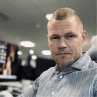 1800+ profils pour “Almgren”