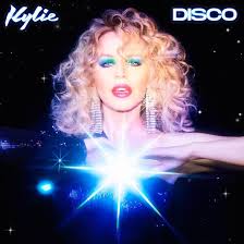 3:49 1 кбит/с 0.1 мб. New Music Roundup Kylie Minogue Tunng Neil Young