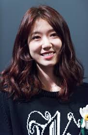 Park shin hye is one of the most popular south korean actresses working today. Park Shin Hye Asianwiki