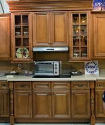 Replace your kitchen cabinet doors easily. 110 Kitchen Cabinet Styles Ideas In 2021 Kitchen Cabinet Styles Kitchen Rta Kitchen Cabinets