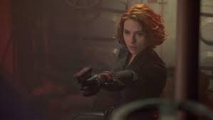 What is black widow's release date? It Would Paralyze You If You Were Trying To Develop A Story Or Character That Is Going To Please Everyone On The Internet He Said You Would Curl Up Into A Ball And Never Do Anything