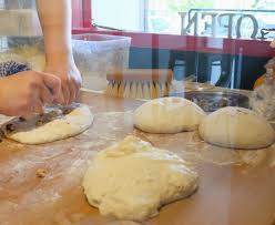 Homemade comfort food • artisan bread • specialty coffee red kettle's menu is a medley of both western and asian flavours with a. Eat Drink Kl Red Kettle Taman Desa