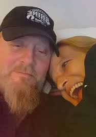 Just wow. Didn't know she passed June 2024. A great friend