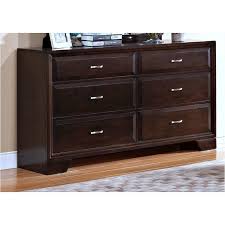 Maybe you would like to learn more about one of these? 00 143 050 New Classic Furniture Garrett Bedroom Dresser