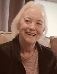 Susan Diane Harder Obituary (2022)