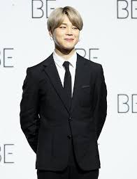 Legendary war feeling responsible for the complete defeat in the unit confrontation, shed tears and became hot topic. Soo Choi Butter A Twitter Bts Global Press Conference Betoday Bts Twt V Jimin