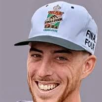 William Griffin Carney