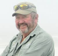 RCT Online News: 2015-08-16