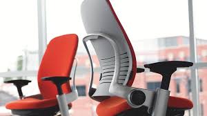 steelcase leap chair v2 best office chair best ergonomic office chair ergonomic chair