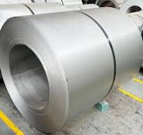Stainless Steel Hot Rolled Coil