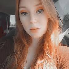 Abby Lane (abbylane43)