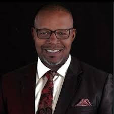 Luis Barcelo Novoa (@mckessel23)