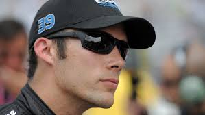Drivers, friends react to death of Bryan Clauson