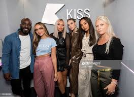 In such page, we additionally have number of images out there. Little Mix Chile On Twitter Little Mix Girls Little Mix Perrie Edwards Style