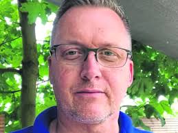 Punktabzüge: Vielen Fußballvereinen gehen die Schiris aus