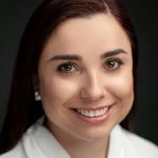 leadership #innovation #coaching #mentoring #faithandleadership  #communityimpact #valleybank