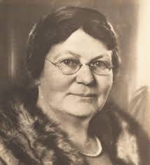 Franchising Opportunities Guide