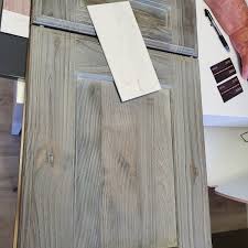 all oc kitchen and bath (@ocbath) twitter