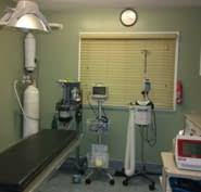 Hearing or speech disabled dial 711 to reach us thru national telecommunications relay St Francis Animal Clinic Opening Hours 22 Pandora Ave S Kitchener On