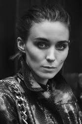 Patricia rooney mara (born 17th april 1985) is an american film and television actress. 900 Rooney Mara Ideas Rooney Mara Mara The Girl With The Dragon Tattoo